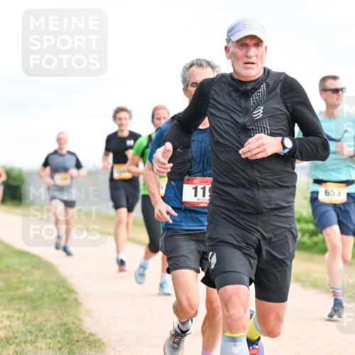 14.09.2025 - Airport Race Dr. Thomas Lammeyer http://msf.ph/oto/8864710 14.09.2025 12:04:51 Laufen 119, 653 meine-sportfotos.de