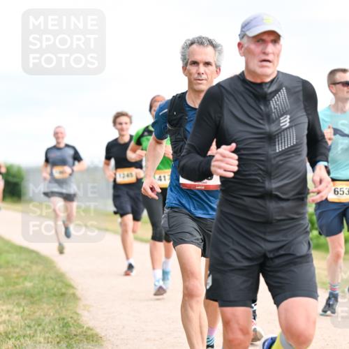 14.09.2025 - Airport Race Dr. Thomas Lammeyer http://msf.ph/oto/8864713 14.09.2025 12:04:51 Laufen 1345, 41, 653 meine-sportfotos.de