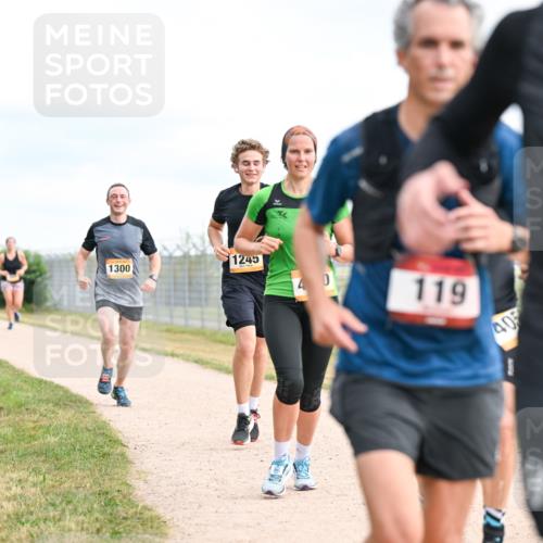 14.09.2025 - Airport Race Dr. Thomas Lammeyer http://msf.ph/oto/8864716 14.09.2025 12:04:52 Laufen 1245, 1300, 40, 119, 40 meine-sportfotos.de