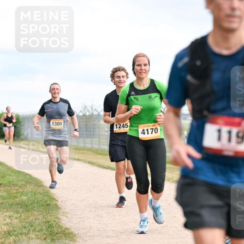 14.09.2025 - Airport Race Dr. Thomas Lammeyer http://msf.ph/oto/8864722 14.09.2025 12:04:52 Laufen 1300, 1245, 4170, 119 meine-sportfotos.de