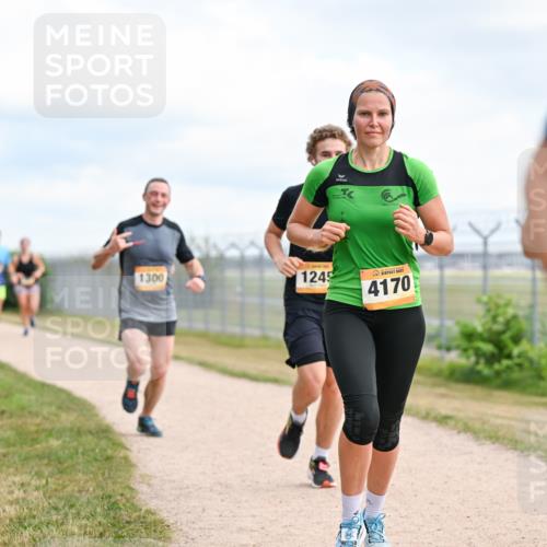 14.09.2025 - Airport Race Dr. Thomas Lammeyer http://msf.ph/oto/8864731 14.09.2025 12:04:53 Laufen 1300, 1245, 4170 meine-sportfotos.de