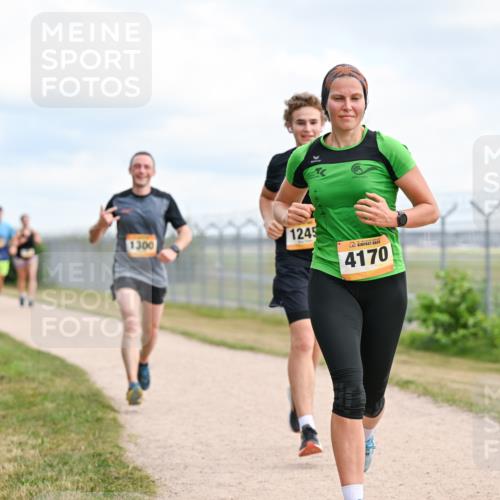 14.09.2025 - Airport Race Dr. Thomas Lammeyer http://msf.ph/oto/8864732 14.09.2025 12:04:53 Laufen 1300, 1245, 4170 meine-sportfotos.de