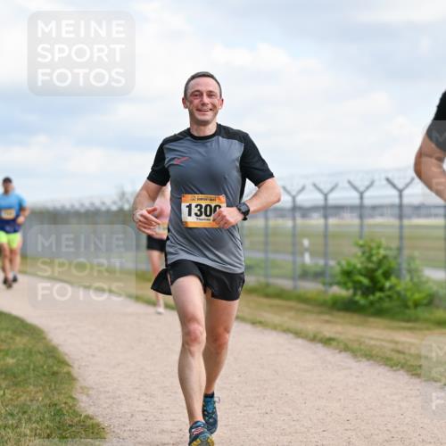 14.09.2025 - Airport Race Dr. Thomas Lammeyer http://msf.ph/oto/8864751 14.09.2025 12:04:54 Laufen 1300, 1245 meine-sportfotos.de