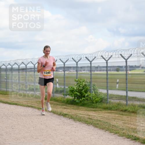 14.09.2025 - Airport Race Dr. Thomas Lammeyer http://msf.ph/oto/8864756 14.09.2025 12:04:56 Laufen 794, 1345 meine-sportfotos.de