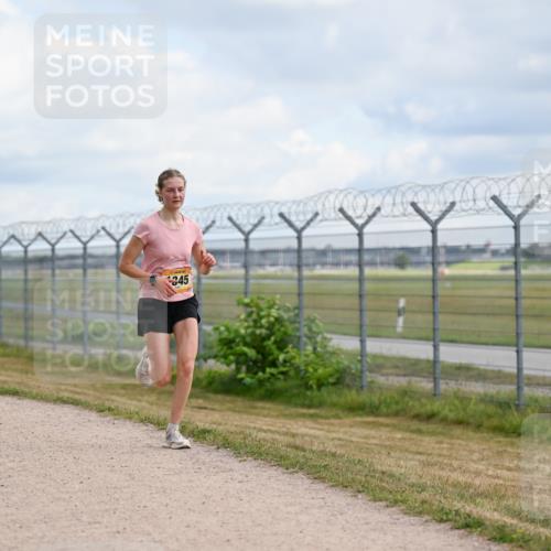 14.09.2025 - Airport Race Dr. Thomas Lammeyer http://msf.ph/oto/8864760 14.09.2025 12:04:56 Laufen 794, 345 meine-sportfotos.de