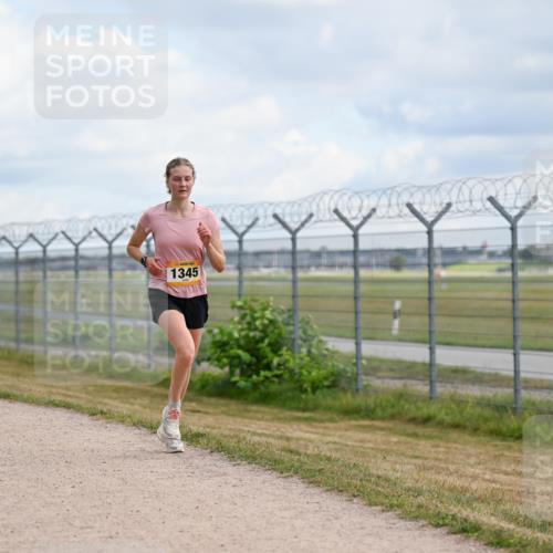 14.09.2025 - Airport Race Dr. Thomas Lammeyer http://msf.ph/oto/8864763 14.09.2025 12:04:56 Laufen 1345 meine-sportfotos.de