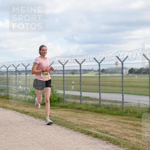 14.09.2025 - Airport Race Dr. Thomas Lammeyer http://msf.ph/oto/8864774 14.09.2025 12:04:57 Laufen 1345 meine-sportfotos.de