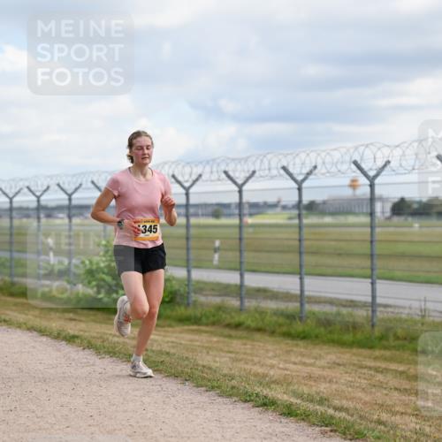 14.09.2025 - Airport Race Dr. Thomas Lammeyer http://msf.ph/oto/8864777 14.09.2025 12:04:57 Laufen 345 meine-sportfotos.de