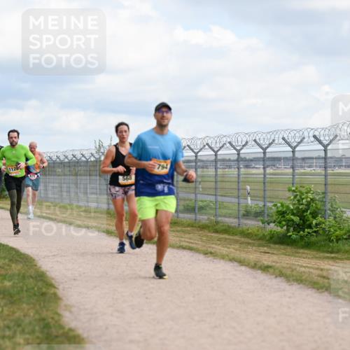 14.09.2025 - Airport Race Dr. Thomas Lammeyer http://msf.ph/oto/8864789 14.09.2025 12:04:58 Laufen 1128, 829, 568, 794 meine-sportfotos.de