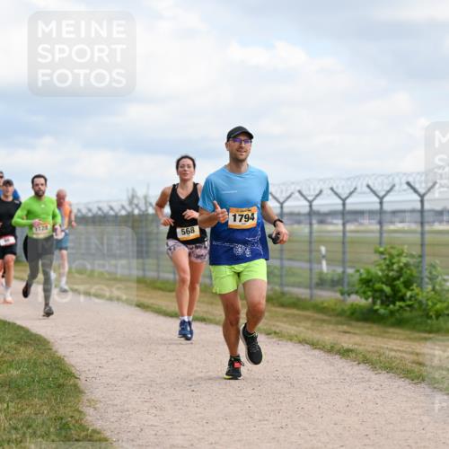 14.09.2025 - Airport Race Dr. Thomas Lammeyer http://msf.ph/oto/8864791 14.09.2025 12:04:58 Laufen 1128, 568, 1794 meine-sportfotos.de