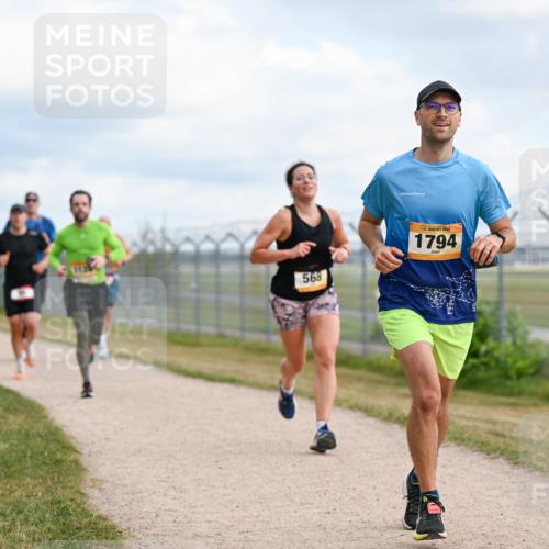 14.09.2025 - Airport Race Dr. Thomas Lammeyer http://msf.ph/oto/8864813 14.09.2025 12:04:59 Laufen 568, 1794 meine-sportfotos.de