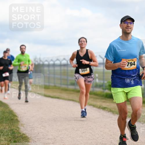 14.09.2025 - Airport Race Dr. Thomas Lammeyer http://msf.ph/oto/8864819 14.09.2025 12:05:00 Laufen 568, 794 meine-sportfotos.de