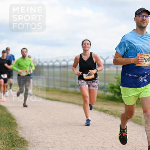 14.09.2025 - Airport Race Dr. Thomas Lammeyer http://msf.ph/oto/8864822 14.09.2025 12:05:00 Laufen 568, 94 meine-sportfotos.de