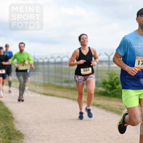 14.09.2025 - Airport Race Dr. Thomas Lammeyer http://msf.ph/oto/8864825 14.09.2025 12:05:00 Laufen 568, 1794 meine-sportfotos.de