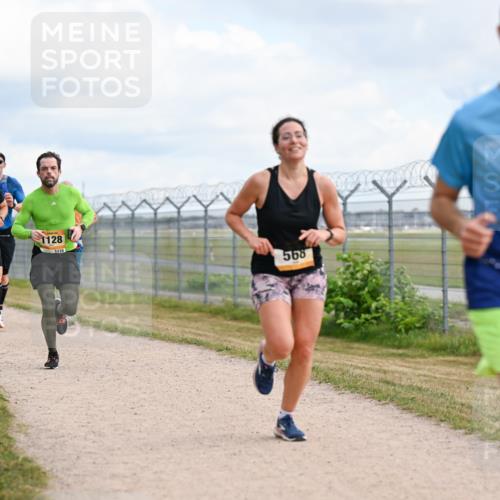 14.09.2025 - Airport Race Dr. Thomas Lammeyer http://msf.ph/oto/8864828 14.09.2025 12:05:00 Laufen 66, 1128, 1128, 568, 1794 meine-sportfotos.de