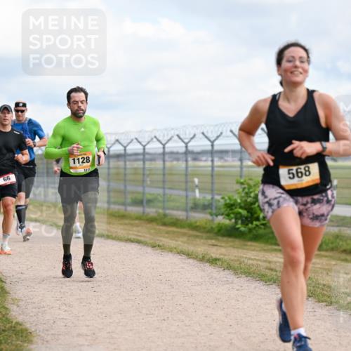 14.09.2025 - Airport Race Dr. Thomas Lammeyer http://msf.ph/oto/8864840 14.09.2025 12:05:01 Laufen 66, 1128, 112, 568 meine-sportfotos.de