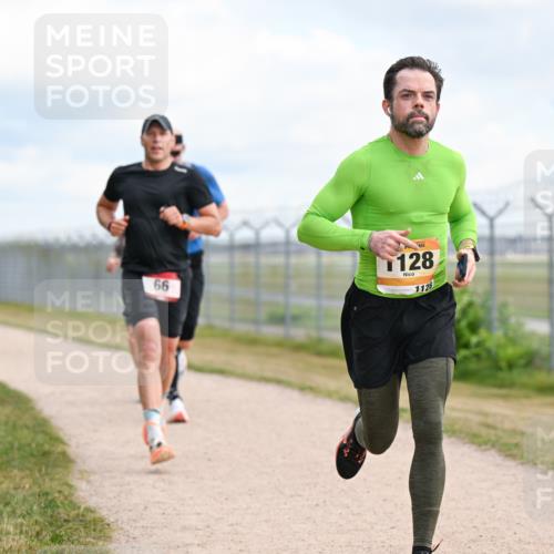 14.09.2025 - Airport Race Dr. Thomas Lammeyer http://msf.ph/oto/8864864 14.09.2025 12:05:03 Laufen 66, 128, 1128 meine-sportfotos.de