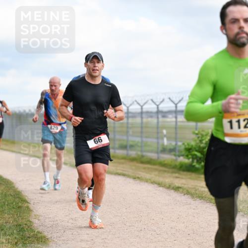 14.09.2025 - Airport Race Dr. Thomas Lammeyer http://msf.ph/oto/8864867 14.09.2025 12:05:03 Laufen 829, 66, 1128, 1120 meine-sportfotos.de
