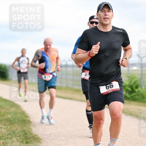 14.09.2025 - Airport Race Dr. Thomas Lammeyer http://msf.ph/oto/8864881 14.09.2025 12:05:04 Laufen 85, 66 meine-sportfotos.de