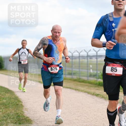 14.09.2025 - Airport Race Dr. Thomas Lammeyer http://msf.ph/oto/8864891 14.09.2025 12:05:05 Laufen 201, 829, 85 meine-sportfotos.de