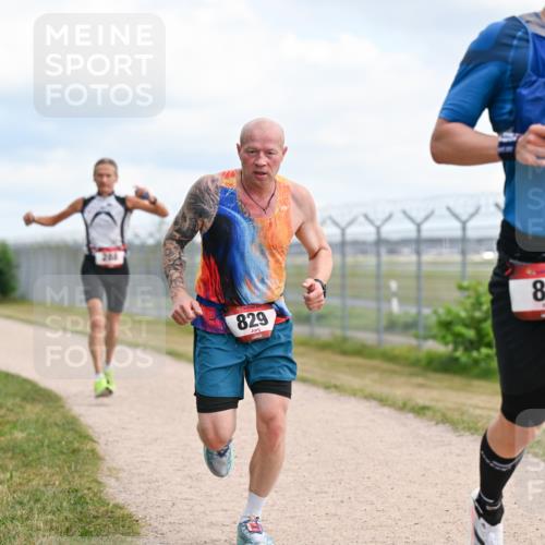 14.09.2025 - Airport Race Dr. Thomas Lammeyer http://msf.ph/oto/8864894 14.09.2025 12:05:05 Laufen 2010, 829, 85 meine-sportfotos.de