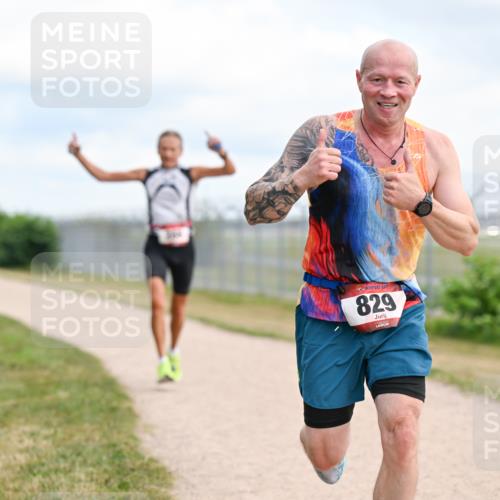 14.09.2025 - Airport Race Dr. Thomas Lammeyer http://msf.ph/oto/8864899 14.09.2025 12:05:06 Laufen 829 meine-sportfotos.de