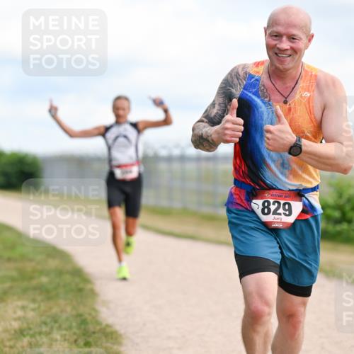 14.09.2025 - Airport Race Dr. Thomas Lammeyer http://msf.ph/oto/8864901 14.09.2025 12:05:06 Laufen 829 meine-sportfotos.de