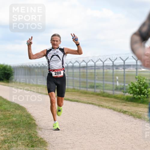 14.09.2025 - Airport Race Dr. Thomas Lammeyer http://msf.ph/oto/8864908 14.09.2025 12:05:07 Laufen 288 meine-sportfotos.de