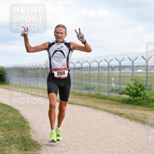 14.09.2025 - Airport Race Dr. Thomas Lammeyer http://msf.ph/oto/8864920 14.09.2025 12:05:07 Laufen 288 meine-sportfotos.de