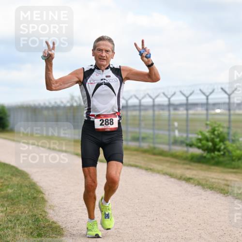 14.09.2025 - Airport Race Dr. Thomas Lammeyer http://msf.ph/oto/8864925 14.09.2025 12:05:07 Laufen 288 meine-sportfotos.de