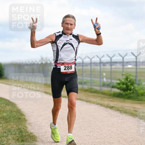 14.09.2025 - Airport Race Dr. Thomas Lammeyer http://msf.ph/oto/8864927 14.09.2025 12:05:08 Laufen 288 meine-sportfotos.de