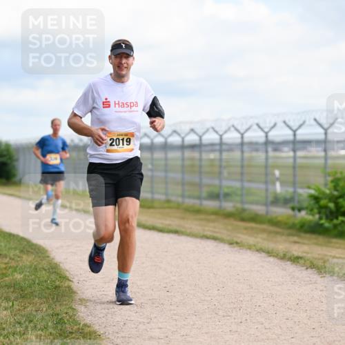 14.09.2025 - Airport Race Dr. Thomas Lammeyer http://msf.ph/oto/8864957 14.09.2025 12:05:13 Laufen 2019 meine-sportfotos.de