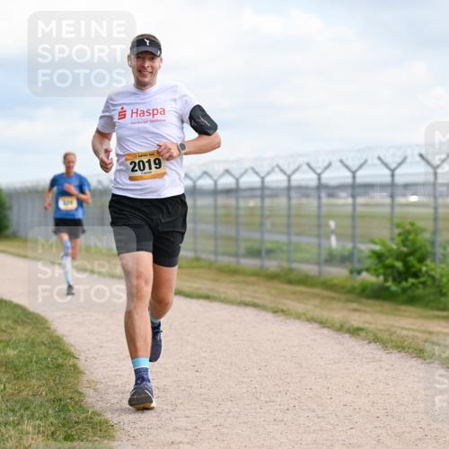 14.09.2025 - Airport Race Dr. Thomas Lammeyer http://msf.ph/oto/8864963 14.09.2025 12:05:13 Laufen 2019 meine-sportfotos.de