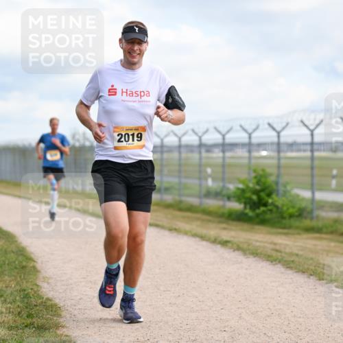 14.09.2025 - Airport Race Dr. Thomas Lammeyer http://msf.ph/oto/8864974 14.09.2025 12:05:14 Laufen 2019 meine-sportfotos.de