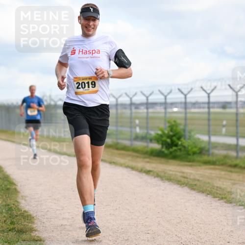 14.09.2025 - Airport Race Dr. Thomas Lammeyer http://msf.ph/oto/8864977 14.09.2025 12:05:14 Laufen 2019 meine-sportfotos.de