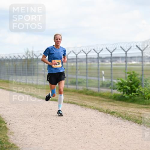 14.09.2025 - Airport Race Dr. Thomas Lammeyer http://msf.ph/oto/8864986 14.09.2025 12:05:16 Laufen 20 meine-sportfotos.de