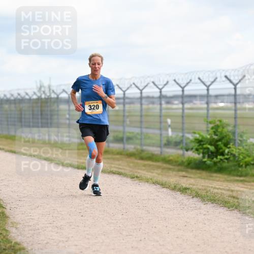 14.09.2025 - Airport Race Dr. Thomas Lammeyer http://msf.ph/oto/8864989 14.09.2025 12:05:16 Laufen 320 meine-sportfotos.de