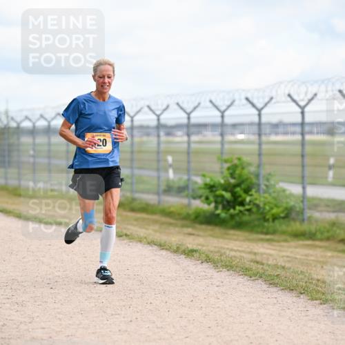 14.09.2025 - Airport Race Dr. Thomas Lammeyer http://msf.ph/oto/8865000 14.09.2025 12:05:16 Laufen 20 meine-sportfotos.de