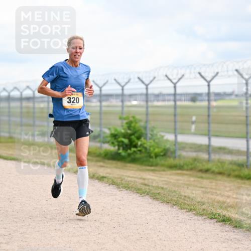 14.09.2025 - Airport Race Dr. Thomas Lammeyer http://msf.ph/oto/8865009 14.09.2025 12:05:17 Laufen 320 meine-sportfotos.de