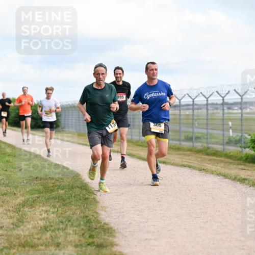 14.09.2025 - Airport Race Dr. Thomas Lammeyer http://msf.ph/oto/8865032 14.09.2025 12:05:21 Laufen 4027, 113, 895, 305 meine-sportfotos.de