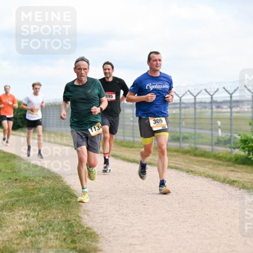 14.09.2025 - Airport Race Dr. Thomas Lammeyer http://msf.ph/oto/8865038 14.09.2025 12:05:22 Laufen 895, 1134, 305, 305 meine-sportfotos.de