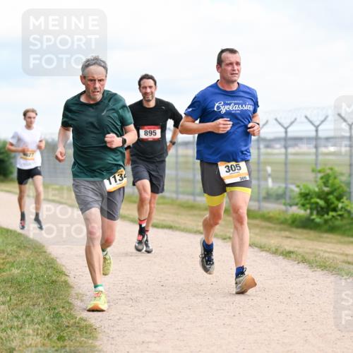 14.09.2025 - Airport Race Dr. Thomas Lammeyer http://msf.ph/oto/8865050 14.09.2025 12:05:22 Laufen 1134, 895, 305, 305 meine-sportfotos.de