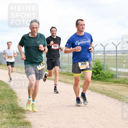 14.09.2025 - Airport Race Dr. Thomas Lammeyer http://msf.ph/oto/8865062 14.09.2025 12:05:23 Laufen 113, 895, 305, 305 meine-sportfotos.de