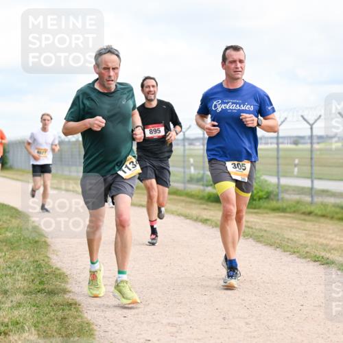 14.09.2025 - Airport Race Dr. Thomas Lammeyer http://msf.ph/oto/8865070 14.09.2025 12:05:23 Laufen 4027, 113, 895, 1996, 305, 305 meine-sportfotos.de