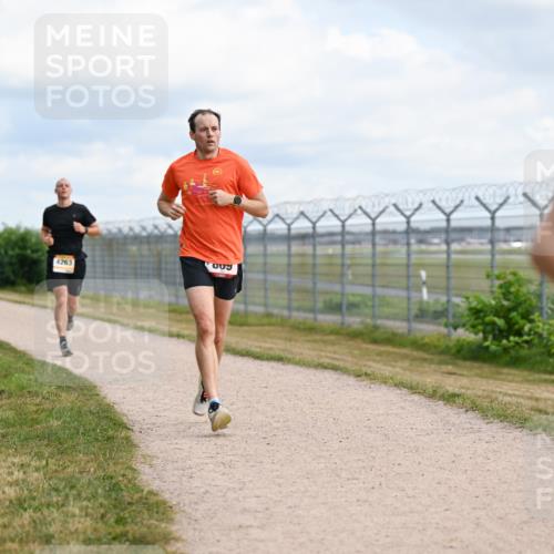 14.09.2025 - Airport Race Dr. Thomas Lammeyer http://msf.ph/oto/8865125 14.09.2025 12:05:27 Laufen 4263, 600 meine-sportfotos.de