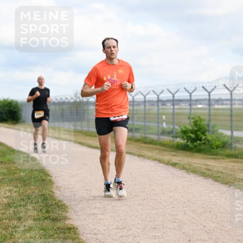 14.09.2025 - Airport Race Dr. Thomas Lammeyer http://msf.ph/oto/8865145 14.09.2025 12:05:28 Laufen  meine-sportfotos.de