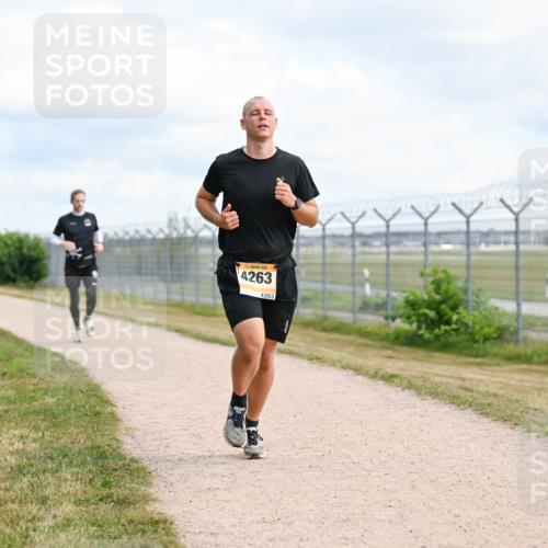 14.09.2025 - Airport Race Dr. Thomas Lammeyer http://msf.ph/oto/8865179 14.09.2025 12:05:31 Laufen 4263, 4263 meine-sportfotos.de