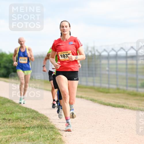14.09.2025 - Airport Race Dr. Thomas Lammeyer http://msf.ph/oto/8865231 14.09.2025 12:05:39 Laufen 4105, 1035 meine-sportfotos.de
