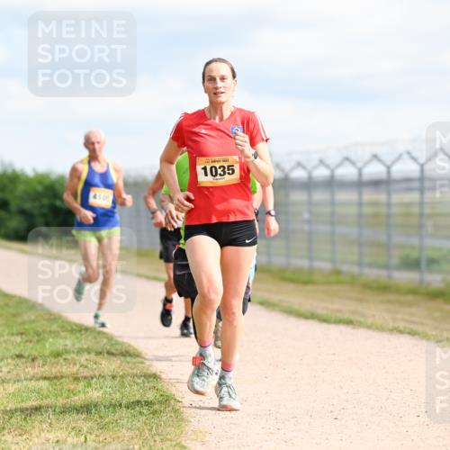 14.09.2025 - Airport Race Dr. Thomas Lammeyer http://msf.ph/oto/8865242 14.09.2025 12:05:39 Laufen 410, 1035 meine-sportfotos.de