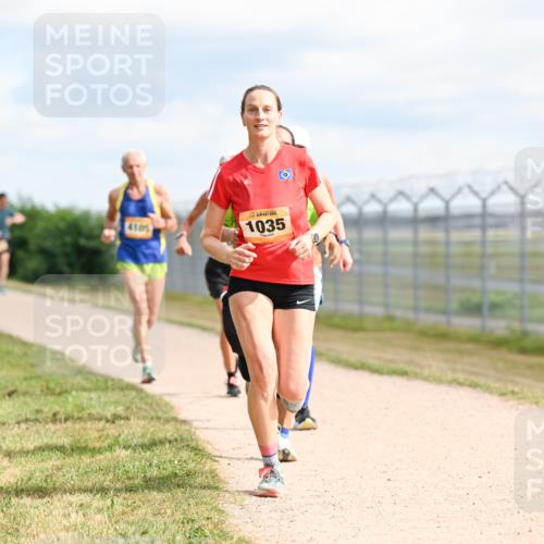 14.09.2025 - Airport Race Dr. Thomas Lammeyer http://msf.ph/oto/8865248 14.09.2025 12:05:40 Laufen 4105, 1035 meine-sportfotos.de
